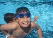 lets-swim-2012-smile