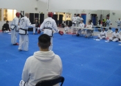 march-26-sparring